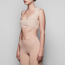 Load image into Gallery viewer, BODY TAPE | SANDSTONE