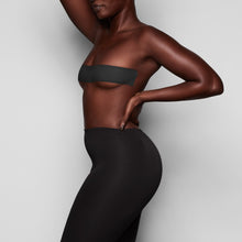 Load image into Gallery viewer, BODY TAPE | ONYX