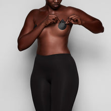 Load image into Gallery viewer, PASTIES | ONYX