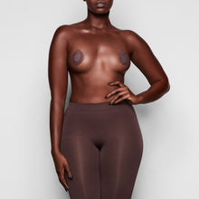 Load image into Gallery viewer, PASTIES | SMOKEY QUARTZ