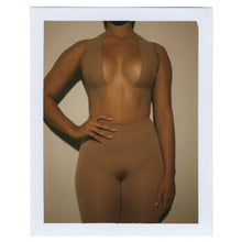 Load image into Gallery viewer, BODY TAPE | TIGERS EYE