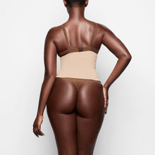 Load image into Gallery viewer, WAIST TRAINER | CLAY