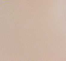 Load image into Gallery viewer, SHEER SCULPT SHORT | CLAY
