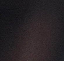 Load image into Gallery viewer, SHEER SCULPT SLIP | ONYX
